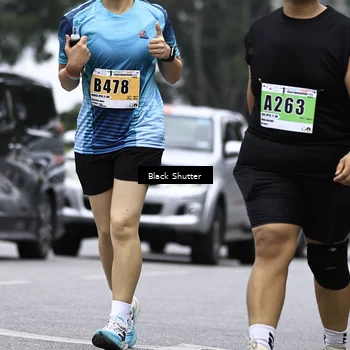 Runner Photo 8936105