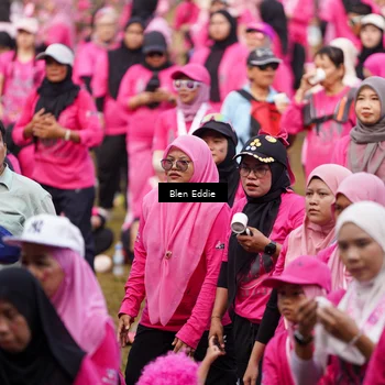 Runner Photo 8936112