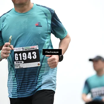Runner Photo 8936113