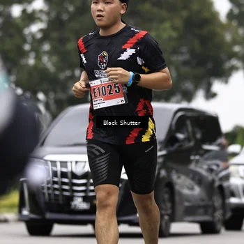Runner Photo 8936118