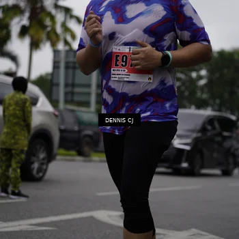 Runner Photo 8936120
