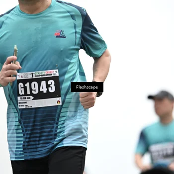 Runner Photo 8936122