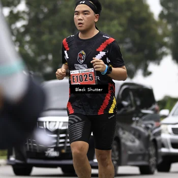 Runner Photo 8936124