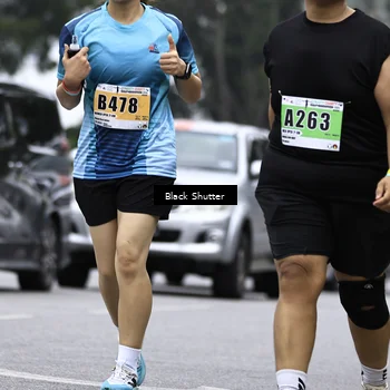 Runner Photo 8936128