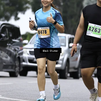 Runner Photo 8936131
