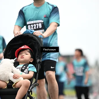 Runner Photo 8936138