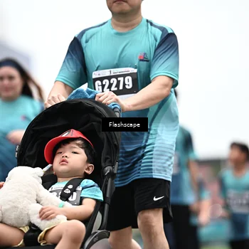 Runner Photo 8936147