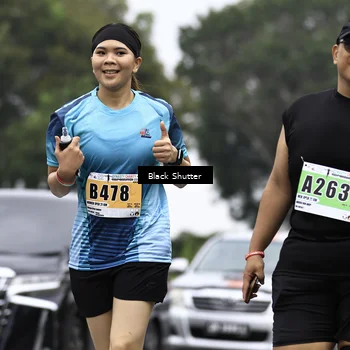 Runner Photo 8936152