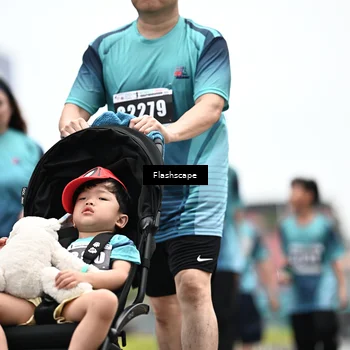 Runner Photo 8936155