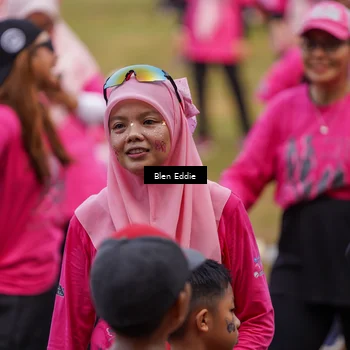 Runner Photo 8936156