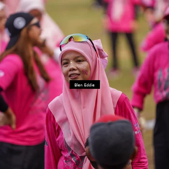 Runner Photo 8936157