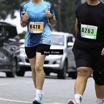 Runner Photo 8936161
