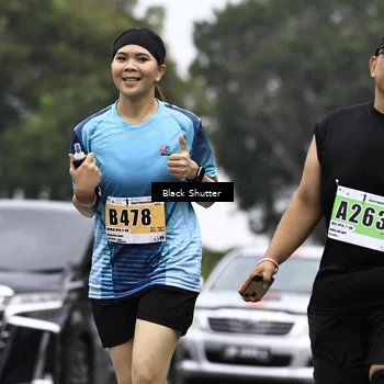 Runner Photo 8936165