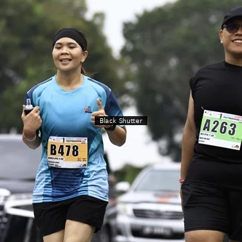Runner Photo 8936169