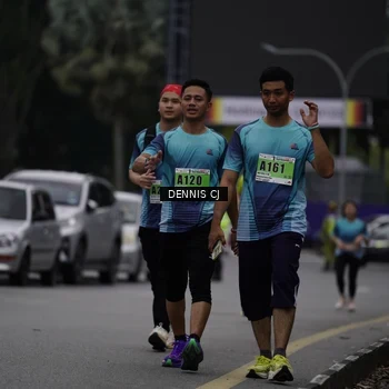 Runner Photo 8936170