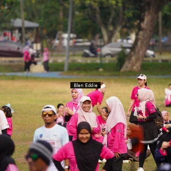 Runner Photo 8936172