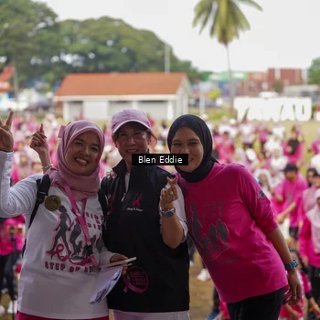 Runner Photo 8936177