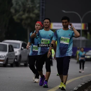 Runner Photo 8936180