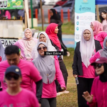 Runner Photo 8936181