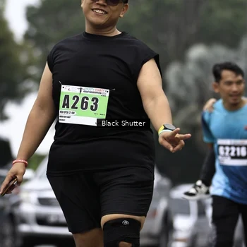 Runner Photo 8936182