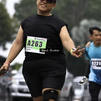 Runner Photo 8936191