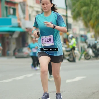 Runner Photo 8936193