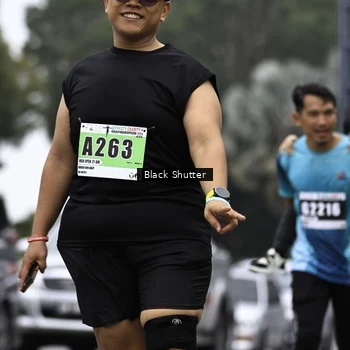 Runner Photo 8936196