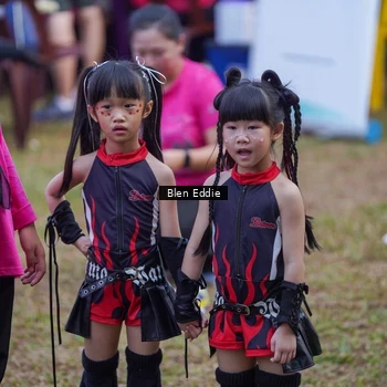 Runner Photo 8936200