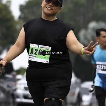 Runner Photo 8936204