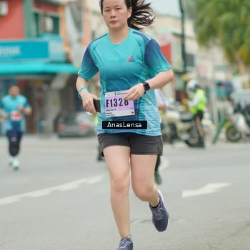 Runner Photo 8936211