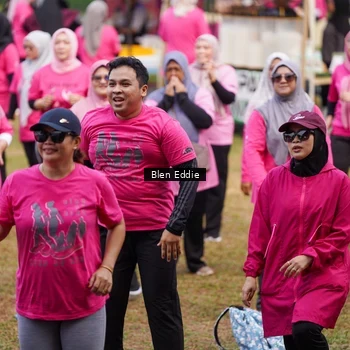 Runner Photo 8936214