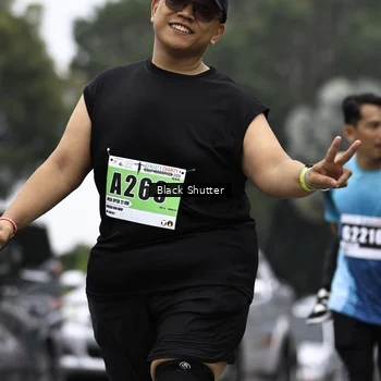 Runner Photo 8936218