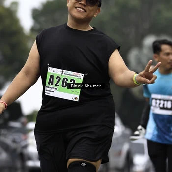 Runner Photo 8936219