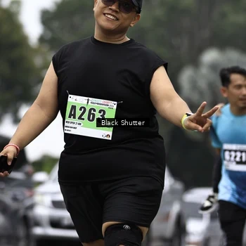 Runner Photo 8936226