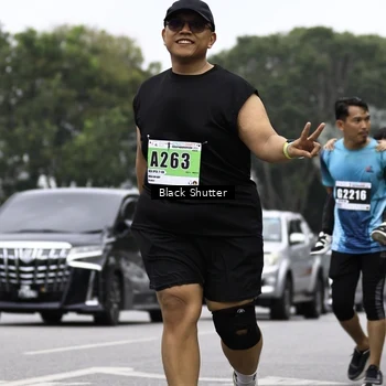 Runner Photo 8936232