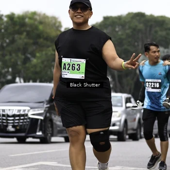 Runner Photo 8936238