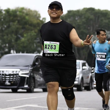 Runner Photo 8936242