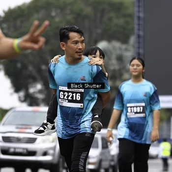 Runner Photo 8936243
