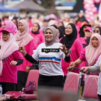 Runner Photo 8936248