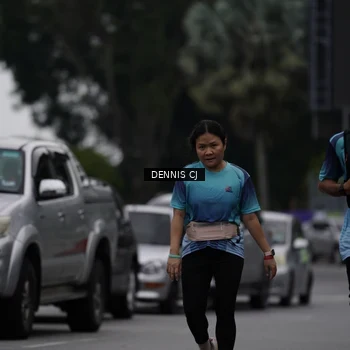 Runner Photo 8936249