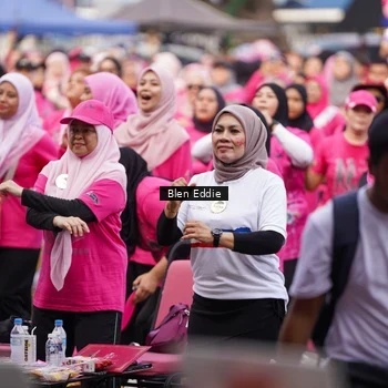 Runner Photo 8936251