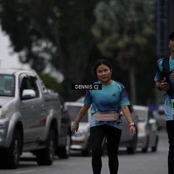 Runner Photo 8936253