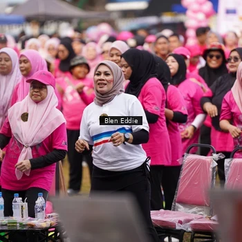 Runner Photo 8936260