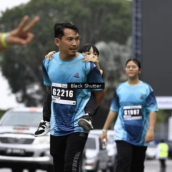 Runner Photo 8936265