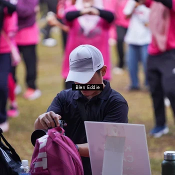 Runner Photo 8936266