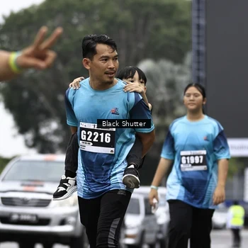 Runner Photo 8936268
