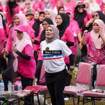 Runner Photo 8936270
