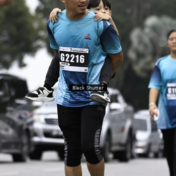 Runner Photo 8936284