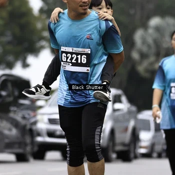 Runner Photo 8936287