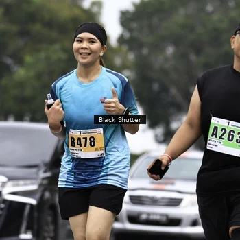 Runner Photo 8936288